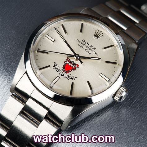 original rolex watch price in bahrain|rolex price bahrain.